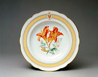 1825.tif