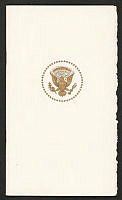 1141173.pdf