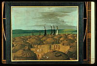 1116910.tif
