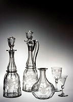 1844.tif