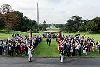1132191.jpg