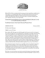 1142300.pdf