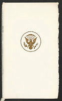 1140975.pdf