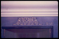 1142431.tif