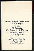 1141033.pdf