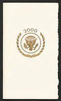 1141495.pdf