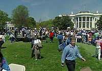1139494.tif
