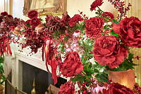 1140019.tif