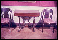 1142410.tif