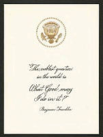 1141932.pdf