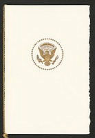 1141517.pdf