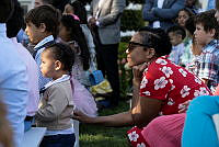 1139808.tif