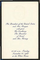 1141114.pdf