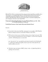 1142262.pdf