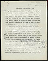 1142358.pdf