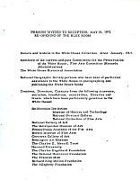 1123238.pdf
