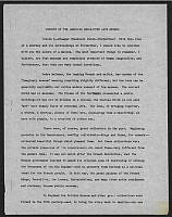 1142362.pdf