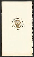 1141132.pdf