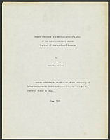 1142363.pdf