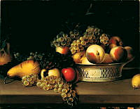1747.tif