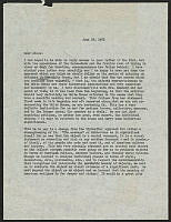 1142178.pdf