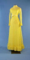 1135050.tif