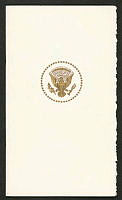 1141164.pdf