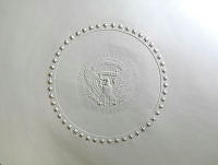 1135089.tif