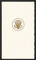 1141164.pdf