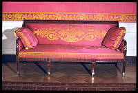 1142389.tif