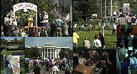 1142457.tif