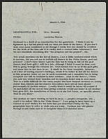 1142158.pdf