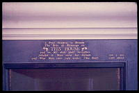 1142431.tif