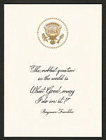 1141932.pdf