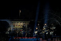 1134121.tif