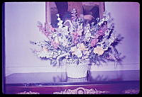 1142438.tif