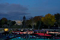 1134081.tif