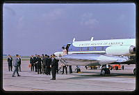 1119591.tif