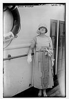 1135045.tif