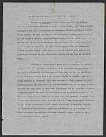 1142353.pdf