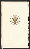 1140960.pdf