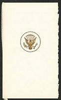 1141078.pdf