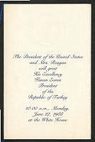 1141123.pdf