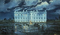 1786.jpg