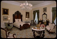 1122122.tif