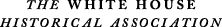 FotoWare logo